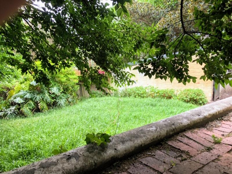To Let 1 Bedroom Property for Rent in Hout Bay Western Cape